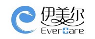 天门31