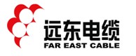 天门32