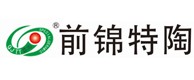 天门21
