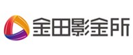 天门22