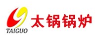 天门28