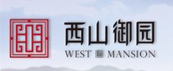天门14
