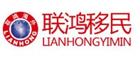 天门23