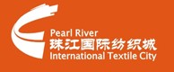 天门19