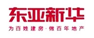 天门27