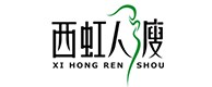 天门20