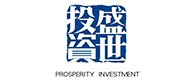 天门17