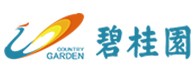 天门18