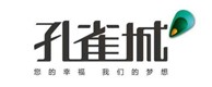天门24