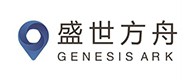天门15